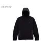 Nocta Hoodie Tech Polar kapüşonlu hırka ceket sweatshirt erkek kadın spor giyim nocta ceket tasarımcısı kapüşonlu ince fit kaput kazak 1329