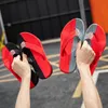 2024 designer sandalen platform slides dames sandaal heren slipper bont slippers casual strandsandaal