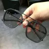 2024 Luxury Designer CH Sunglasses for Men Women Chromes Glasses Frames Flat Paired Gray Heart Eyeglass Frame Man Unisex Classic High Quality Eyewear FEEU