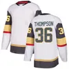 Team Hockey 43 Paul Cotter Jerseys Kids Men Women 49 Ivan Barbashev 21 Brett Howden 16 Pavel Dorofeyev 33 Adin Hill 36 Logan Thompson 3 Brayden McNabb 27 Shea Theodore