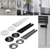 Kitchen Faucets Radiator Pipe Cover Water Guard Sleeves For Air-Conditioning Sleeve Covers House Rooms