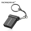 USB-Sticks Super Mini 3 Farbe Metall USB 2.0 32GB 64GB Flash Drive 128GB Pendrive 16G 8 4G Pen Drive U Disk Flash Memory Stick Kostenloser Versand