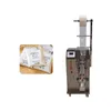 Hot Sale Price Automatic Plastic Bag Drinking Pure Sachet Water Filling Making Packaging Machine