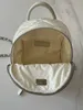 Envío gratis Mochila Hardware dorado C espejo calidad bolso de mano de lujo cuero real premium marca WOC bolsos de mano de diseñador de lujo bolsos crossbody boy