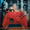 2,4G Wireless Game Controller Für Xbox One Serie X/S Konsole Joysticks Mit 2,4G Adapter Empfänger Für Windows PC Gamepad 240115