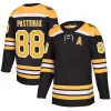 2022 maglie da hockey cucite retro retro Patrice Bergeron David Pastrnak Brad Marchand Taylor Hall Charlie McAvoy Bobby Orr hockey su ghiaccio jer