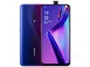 Oppo K3 4g Smartphone CPU Snapdragon 710 6,5 Zoll AMOLED 60 Hz Bildschirm 16 MP Kamera 3765 mAh 20 W Aufladen Android Original Gebrauchttelefon