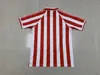 1998 Athletic J.MARTINEZ Fußballtrikots Rerto Shirt ETXEBERRIA Sport Retro Bilbao 95 97 98 Vintage MUNIAIN ROBERTO RIOS ZIGANDA ALKIZA NAGORE Classic Unifom 2011 12