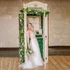 Audio Guest Book Wholesale Wedding Party Gathering Audio Guestbook Telephone DIY Original Guestbook Phone Gift Sign Light 240115