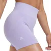 Oneractive Effortless Seamless Tight shorts Gym shorts Womens Workout Yoga shorts Soft High Waist Outfits Fitness Sports Wear 240116