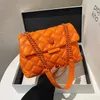 Kurt Geiger sac à bandoulière design de luxe mode sac arc-en-ciel mode rétro sac à main pour femmes sac à bandoulière rétro 240115