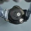 pam watch designer paneraii relógios submersíveis 5A movimento mecânico de alta qualidade uhr todos os mostradores funcionam super luminosos relojoeiros submersíveis data uhr 47mm montre WU4J