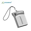 USB Flash Drives Super mini usb flash drive usb flash drive 4GB 8GB 16GB 32gb 64gb WaterProof Tiny pen drive Memory Stick Storage Device