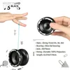 MAGICYOYO V3 YoYo professionnel en métal réactif Yo pour enfants débutant remplacement roulement Yoyo insensible pour jouets avancés 240116