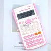 Calculadoras Calculadora Científica Matemática Calculadora de Estudante Calculadora de Escritório Função Padrão Para Escritório Home School Aarticlesvaiduryd