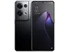 OPPO RENO 8 PRO + PLUS 5G Smartphone de 6,7 polegadas OLED 120Hz Screen 80W Super Vooc 4500mAh Android 12 coloros 12.1 OTG Usado telefone usado