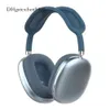 Cuffie Bluetooth B1 Max Giochi sportivi wireless Esports Musica Cuffie Bluetooth universali