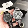 Luxe klassieke heren Watch Designer horloges van hoge kwaliteit automatische mechanische polshorloge voor man hoogwaardige beweging Luminous paar liefde cola bezel origineel mik