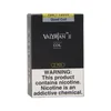 Uwell Valyrian 2 cewki UN2 Pojedyncze MESHED UN2-2 DUAL MESHED UN2-3 Triple Meshed Cewki do czterokrotnych cewek dla Valyrian 2 Tank