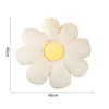 6 stili Cuscini girasole Cuscini piccoli margherite Petali Fiori Regali di compleanno carini 40 cm Decorazioni per la casa Camera da letto Forniture per ufficio 240116