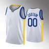 2024 City 30 Curry Stephen Youth Jersey 2 Brandin Podziemski 3 Chris Paul Stephen Draymond 23 Green Andrew 22 Wiggins Klay 11 Thompson 3 Poole