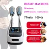 Other Beauty Equipment Sculpt Ems Muscle Stimulator For Building And Fat Reduction fat burn336