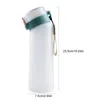 Water Bottle Taste Pods Pack | Accessories Flavoured Water Bottle S Tarter Set Flavors Pods 240116