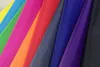 10m length ripstop nylon kite cloth diy kite tent fabric for kite factory wholesale octopus fabric parachute kite 240116