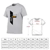 f1 LM T-shirt schattige kleding Esthetische kledingoverhemden grafische T-shirts zwaargewicht t-shirts t-shirts voor herenpakket