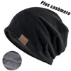 Bérets chapeau polyvalent confortable élégant froid pour hommes mode tendance maternité chaud doux automne femmes les mieux notés