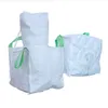 Manufacturer's direct sales FIBC large bag packaging mineral agriculture large bag ton bag