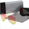 Model G15 Yüksek Kaliteli Çift Tasarımcı Güneş Gözlüğü Erkek Köprü Kadın Klasik Lensler Güneş Gözlük Tasarım Uygun Moda Plajı