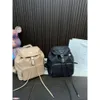 ファッション高品質のギフト豪華なバッグバックパックショルダーデザイナーハンドバッグトートバッグデザイナーバッグレディースハンドバッグ