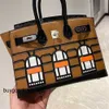 Designer tas dames handtassen handgemaakte Yi Jin Yuan lente en zomer nieuwe FrencDaytime sneeuw huis Litchi patroon gesp lederen dames handtas