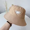 Designer Bucket Hat Bucket Hat Designer Casquette Bob Wide Brim Hats Sun Prevent Bonnet Beanie Baseball Cap Snapbacks Outdoor Fishing Dress Beanies