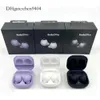 R TWS R510 510 Buds 2 Pro Earbuds Bluetooth 5.0 WEAŁNICZNE ZAPETLEPONE Z SEALESY SEALLING SEPTHONY SETEO Słuchawki słuchawkowe dla Samsung Galaxy S23 S22 S S3 S S3 S S3 S S3 S S3 S S3 S S3 S S3 S S3 S S3 S S3 S S3 S S3 S