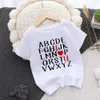 T-shirts Mr Steal Your Heart Valentine Shirt Funny Valentine Kids Tshirt Cute Valentines ldrens T-Shirt Valentine Baby Outfit For Boys H240508