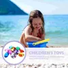 Flaschen Diamant Spielzeug Kinder Edelsteine Kinder DIY Requisiten Mädchen Zubehör Kunststoff Erwachsene Pirat