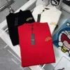 Tech Sweater Erkek Hoodie Yün Örme Süvari Lüks Tasarımcı Sweatshirt Ver İşlemeli Gömlek Erkek Kadın Pullover Ceket