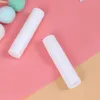 Storage Bottles 25pcs 5g Lipstick Tube Refillable Lip Containers Empty Gloss Holder