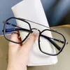 2024 Luxury Designer CH Solglasögon för kvinnor Chromes Glassar ramar Herr Fashion Flat Lens Trend Metal Eye New Plain Heart Eyeglass Frame Ladies Eyewear Segu