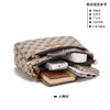 Netizen 2023 Autumn/summer New Product Crossbody Middle Aged Fashion Shoulder Old Pattern Women's Bag Bags