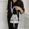 Umhängetaschen Marke Drstring Bucket Bag für Frauen 2022 Neue Umhängetasche Luxus Geldbörse und Handtasche Designer Umhängetasche Hochwertige Satchel T240116