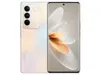 VIVO S16 5G Mobiele telefoon 6.78 Inch AMOLED Snapdragon870 Octa Core 66W SuperFlash Charge 50M Drievoudige camera NFC gebruikte telefoon