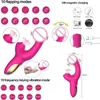 Vagin pénis silicone buste femme sous-vêtements mamelon masturbation femme je lèche vibrateur hommes xxx18 agrandisseur torse CRW1 240115