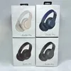 Wireless studio pro Bluetooth casque sans fil casque antibruit enregistreur de son magique pro écouteurs de téléphone portable