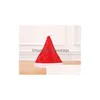 240Pcs/Lot 28X36Cm Sequin Xmas Hat Santa Christmas Adt Cap Party Supplies Decoration Home Decor 11.21 Drop Delivery Dh9Tr