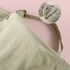منشفة رضيع للتغذية التنفسية تغطية التمريض خصوصية غطاء الرضاعة الطبيعية حزام قابل للتعديل مع حقيبة التخزين 240117