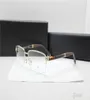 MB 450 Glasses alloy frame glasses frame restoring ancient ways oculos de grau men and myopia eyeglasses frames5594365