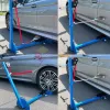 Riparazione auto Dent Repair Puller Car Body Tools Dent Puller Pulling Systems Machine